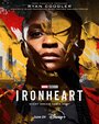 Смотреть Железное Сердце на HDrezka онлайн в HD качестве 720p
