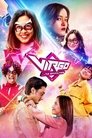 Смотреть Дева и «Искорки» онлайн в HD качестве 