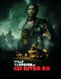 Смотреть Что случилось на Ривер-роуд 625 на хдрезка онлайн в HD качестве 720p