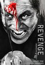 Смотреть Месть на HDrezka онлайн в HD качестве 720p