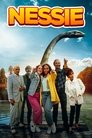 Смотреть Несси онлайн в HD качестве 