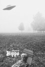 Смотреть Хиппо на хдрезка онлайн в HD качестве 720p