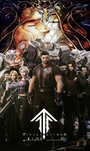 Смотреть Клетка духа: Воплощение на HDrezka онлайн в HD качестве 720p