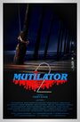 Смотреть Расчленитель 2 на хдрезка онлайн в HD качестве 720p
