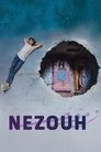 Смотреть Незух онлайн в HD качестве 720p