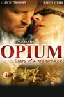 Смотреть Опиум на HDrezka онлайн в HD качестве 720p