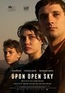 Смотреть Открытое небо на HDrezka онлайн в HD качестве 720p