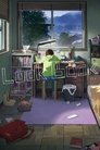 Смотреть Оглянись онлайн в HD качестве 720p