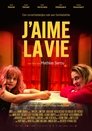 Смотреть Я люблю жизнь на хдрезка онлайн в HD качестве 720p
