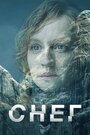 Смотреть Снег на HDrezka онлайн в HD качестве 720p