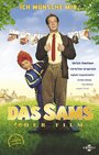 Смотреть Рыжий пятачок на хдрезка онлайн в HD качестве 720p