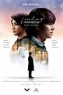 Смотреть В поисках радуги на HDrezka онлайн в HD качестве 720p