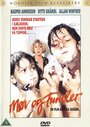 Смотреть Мёв и Фундер на HDrezka онлайн в HD качестве 720p