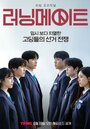 Смотреть Напарник на выборах онлайн в HD качестве 720p