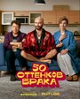 Смотреть 50 оттенков брака онлайн в HD качестве 720p