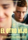 Смотреть Другой сын на хдрезка онлайн в HD качестве 720p