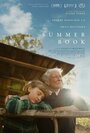 Смотреть Летний альбом онлайн в HD качестве 720p