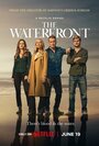 Смотреть Хейвенпорт на HDrezka онлайн в HD качестве 720p