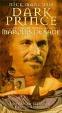 Смотреть Маркиз де Сад на HDrezka онлайн в HD качестве 720p