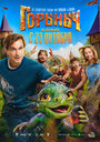 Смотреть Горыныч на HDrezka онлайн в HD качестве 720p