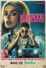 Смотреть Эники-Беники на HDrezka онлайн в HD качестве 720p