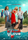 Смотреть Клёвый УLove онлайн в HD качестве 