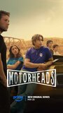 Смотреть Лихачи на HDrezka онлайн в HD качестве 720p
