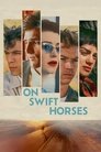 Смотреть На быстрых лошадях на HDrezka онлайн в HD качестве 720p