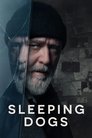 Смотреть Спящие псы онлайн в HD качестве 720p