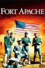Смотреть Форт Апачи на хдрезка онлайн в HD качестве 720p
