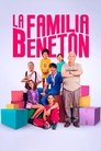 Смотреть Несносный дядюшка на HDrezka онлайн в HD качестве 720p