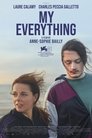 Смотреть Неразлучники на хдрезка онлайн в HD качестве 720p