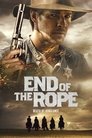 Смотреть Конец терпения онлайн в HD качестве 720p