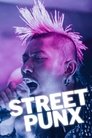 Смотреть Уличные панки на HDrezka онлайн в HD качестве 720p