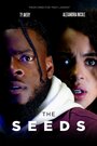 Смотреть Семена на HDrezka онлайн в HD качестве 720p