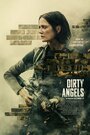 Смотреть Грязные ангелы онлайн в HD качестве 720p
