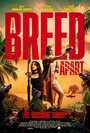 Смотреть Редкая порода на HDrezka онлайн в HD качестве 720p