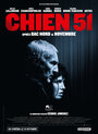 Смотреть Пёс 51 на хдрезка онлайн в HD качестве 720p