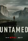 Смотреть В глуши онлайн в HD качестве 