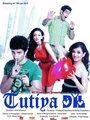 Смотреть Разбитое сердце на хдрезка онлайн в HD качестве 720p