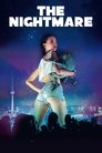 Смотреть Кошмар на HDrezka онлайн в HD качестве 720p