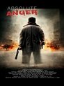 Смотреть Абсолютный гнев на HDrezka онлайн в HD качестве 720p