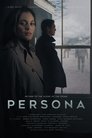 Смотреть Персона на хдрезка онлайн в HD качестве 720p