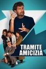 Смотреть Дружба в помощь на HDrezka онлайн в HD качестве 720p