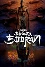 Смотреть Храбрый воин-герой: Часть 2 на хдрезка онлайн в HD качестве 720p