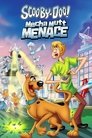 Смотреть Скуби-Ду! Нападение Марсо-пса на HDrezka онлайн в HD качестве 720p