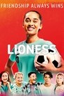 Смотреть Лионель на HDrezka онлайн в HD качестве 720p