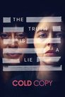 Смотреть Холодное копирование онлайн в HD качестве 720p