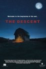 Смотреть Спуск на хдрезка онлайн в HD качестве 720p