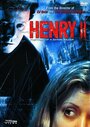 Смотреть Генри: Портрет серийного убийцы 2 на HDrezka онлайн в HD качестве 720p